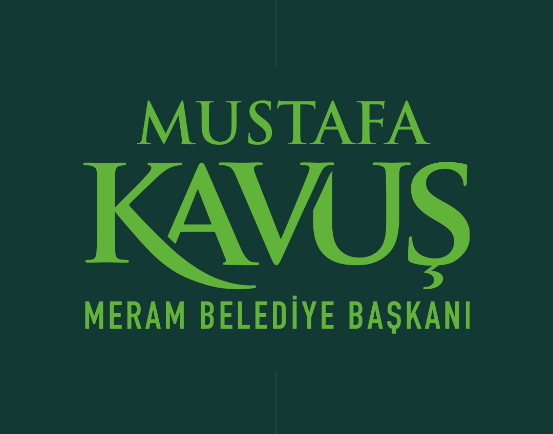 Mustafa Kavuş